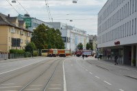 DSC_0040.JPG