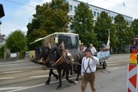 DSC_0045.JPG
