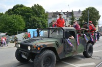 DSC_0050.JPG