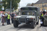DSC_0051.JPG