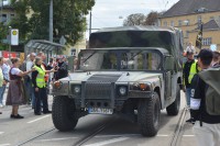 DSC_0052.JPG