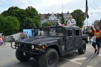 DSC_0053.JPG