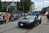 DSC_0056.JPG