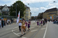 DSC_0058.JPG