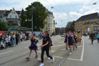 DSC_0059.JPG