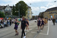 DSC_0060.JPG