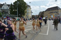 DSC_0062.JPG