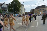 DSC_0063.JPG