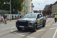 DSC_0065.JPG