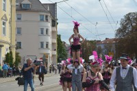 DSC_0066.JPG
