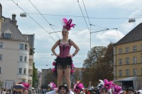 DSC_0068.JPG