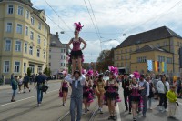 DSC_0069.JPG