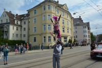 DSC_0070.JPG