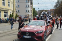 DSC_0071.JPG