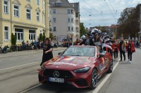 DSC_0072.JPG