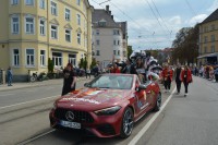 DSC_0073.JPG