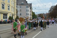 DSC_0074.JPG