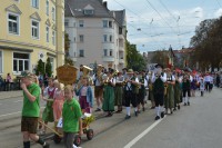 DSC_0075.JPG