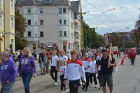 DSC_0077.JPG