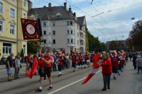 DSC_0078.JPG