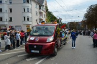 DSC_0080.JPG