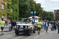 DSC_0081.JPG