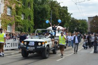 DSC_0082.JPG