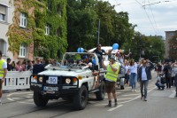 DSC_0083.JPG