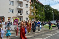 DSC_0096.JPG