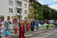 DSC_0097.JPG
