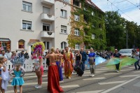 DSC_0098.JPG