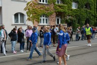DSC_0101.JPG