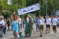 DSC_0104.JPG