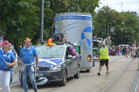 DSC_0105.JPG
