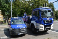 DSC_0106.JPG