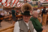 DSC_0110.JPG