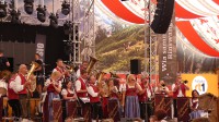 P1110444.JPG