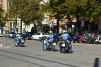 DSC_0020.JPG