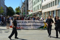 DSC_0022.JPG