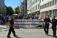 DSC_0023.JPG