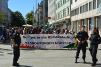 DSC_0025.JPG