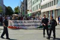 DSC_0026.JPG