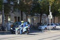 DSC_0027.JPG