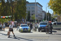 DSC_0030.JPG