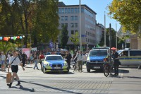 DSC_0032.JPG