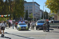 DSC_0033.JPG