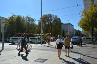 DSC_0034.JPG
