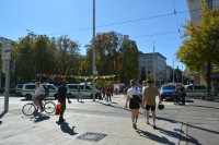 DSC_0035.JPG