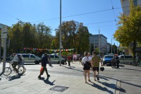 DSC_0036.JPG