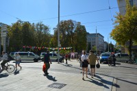 DSC_0037.JPG
